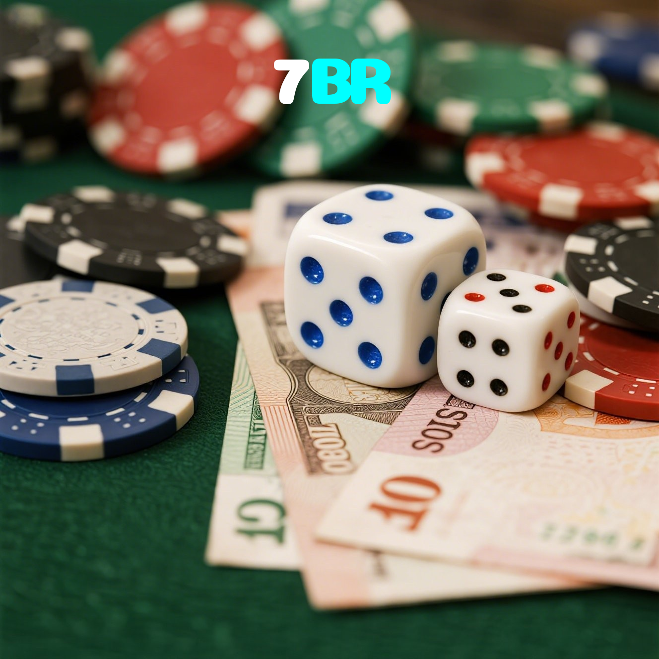7BR:Jogue no cassino online e aposte no futebol para ganhar grandes prêmios!