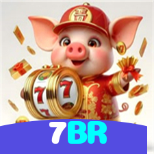 7BR：Jogue futebol online e vença com as melhores apostas!