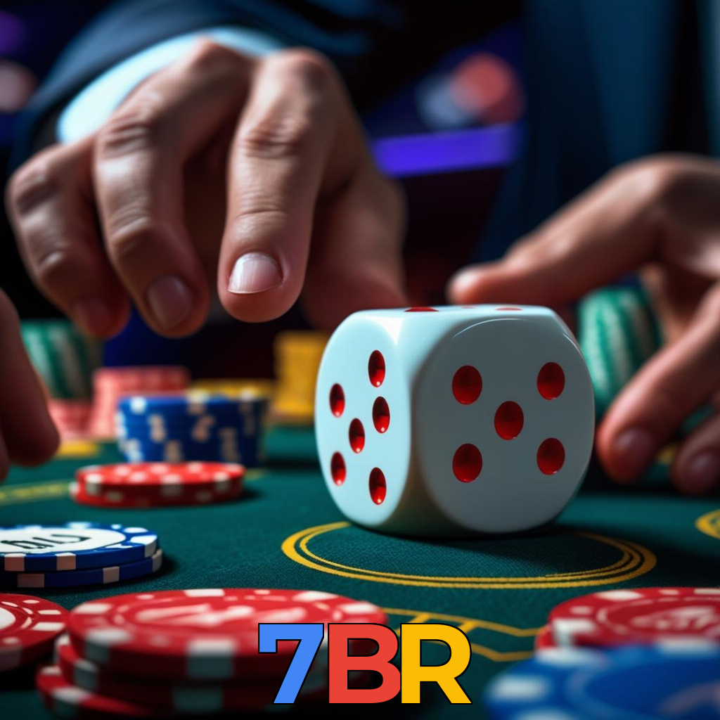 7BR：Aposte no futebol online e faça parte das grandes conquistas!
