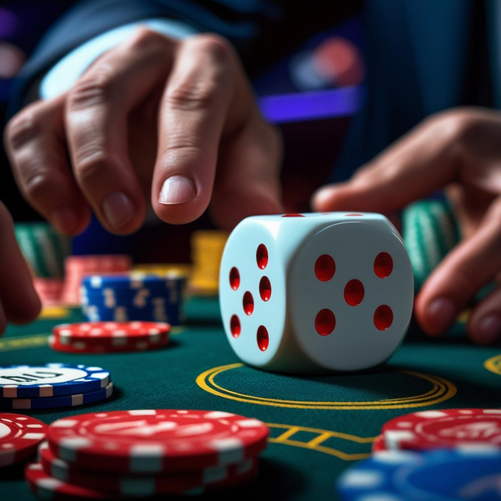 7BR:Ganhe no futebol e conquiste prêmios nos melhores jogos de cassino online!