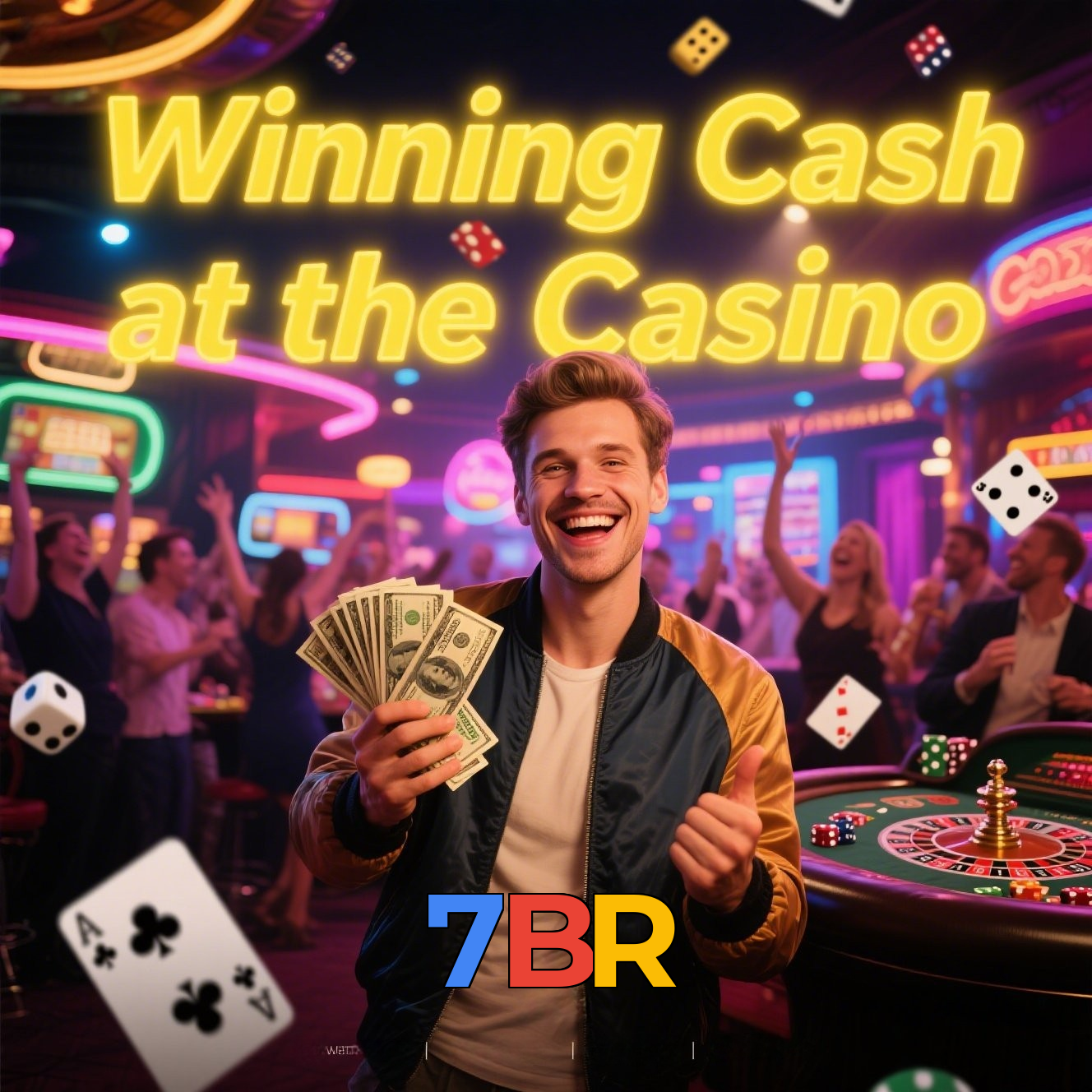 7BR:Jogue slots, poker e aposte no futebol para prêmios incríveis!