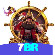 7BR：Ganhe com o futebol online e leve sua vitória para o próximo nível!