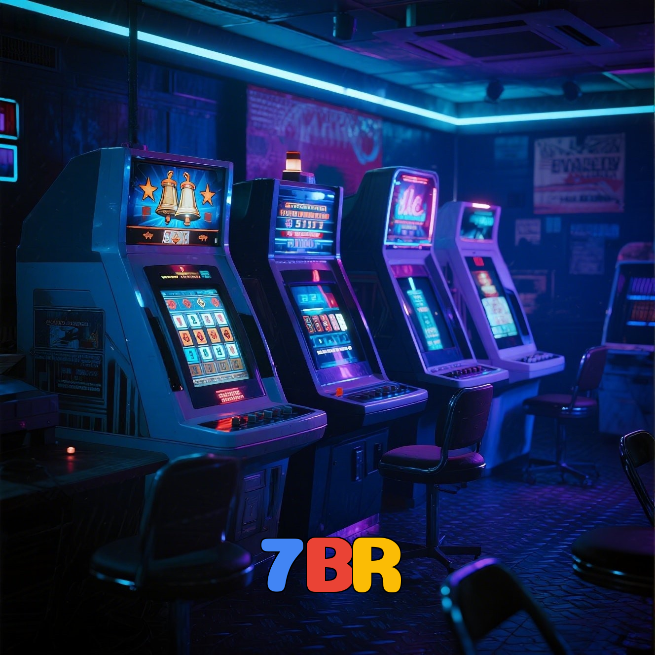 7BR:O cassino online mais confiável com apostas no futebol e prêmios em blackjack!