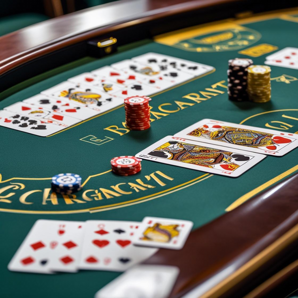 7BR:Jogue blackjack e aposte no futebol para uma experiência inesquecível!