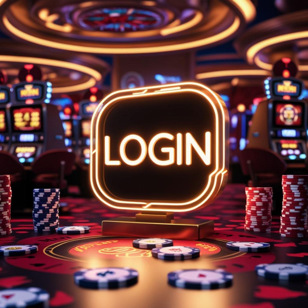 7BR:Jogue blackjack e aposte no futebol online com segurança!