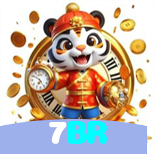 7BR：Aposte no futebol e jogue blackjack com grandes vitórias no cassino online!