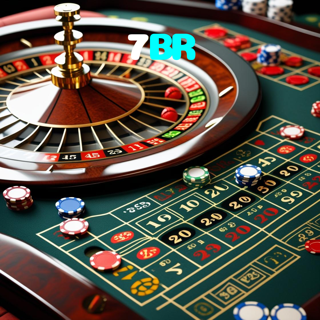 7BR:Aposte no futebol e vença nas mesas de blackjack no cassino online!