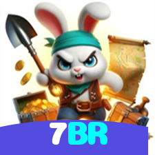7BR：Vença no poker e prove que você é o mestre das cartas!