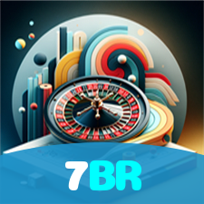 7BR：Vença no cassino online com blackjack e apostas esportivas no futebol!