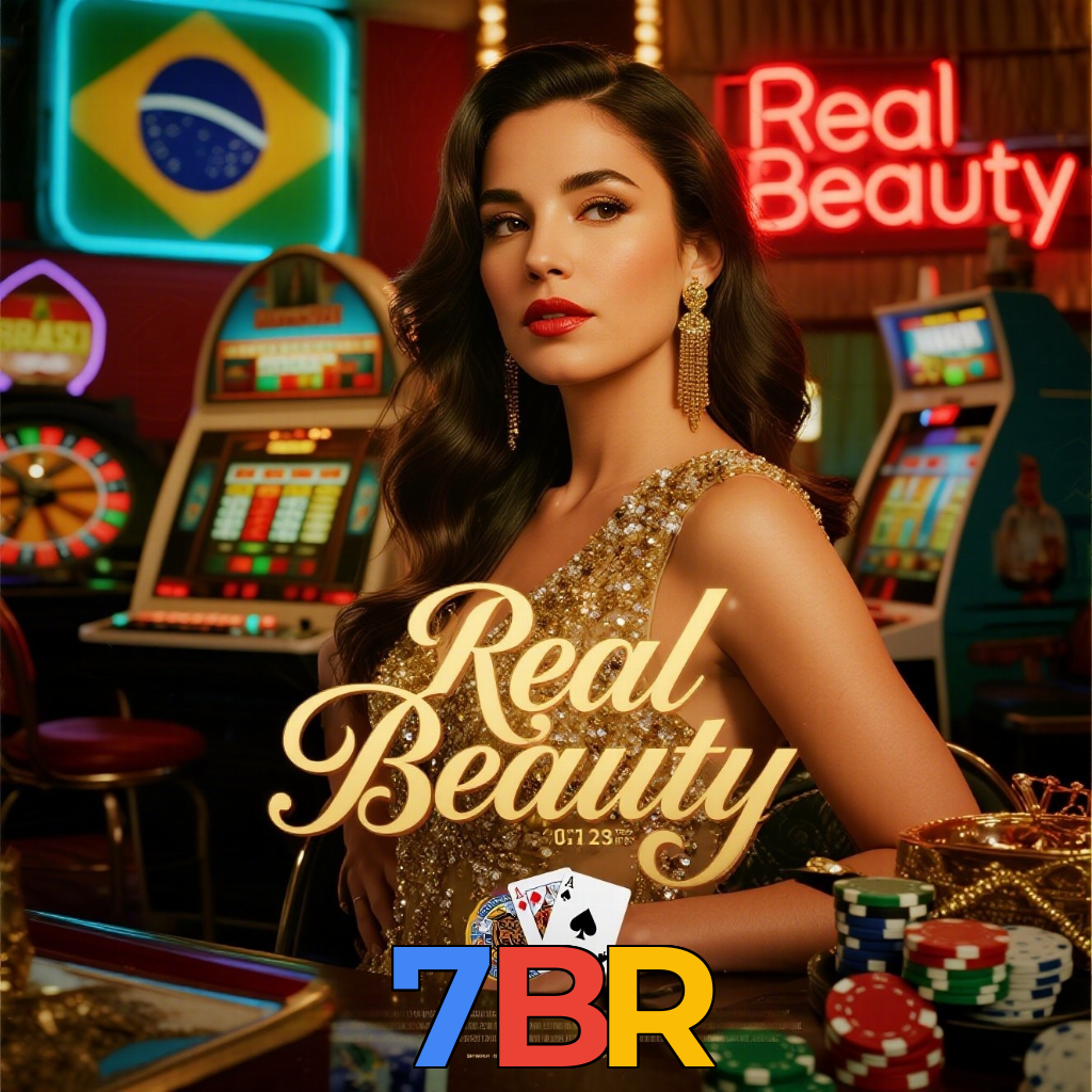 7BR:Apostas emocionantes em futebol e diversão garantida em blackjack e roleta!