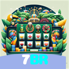 7BR：O melhor do futebol online com chances incríveis de vitória!