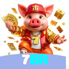 7BR：Sua sorte brilha em jogos de blackjack e apostas no futebol!