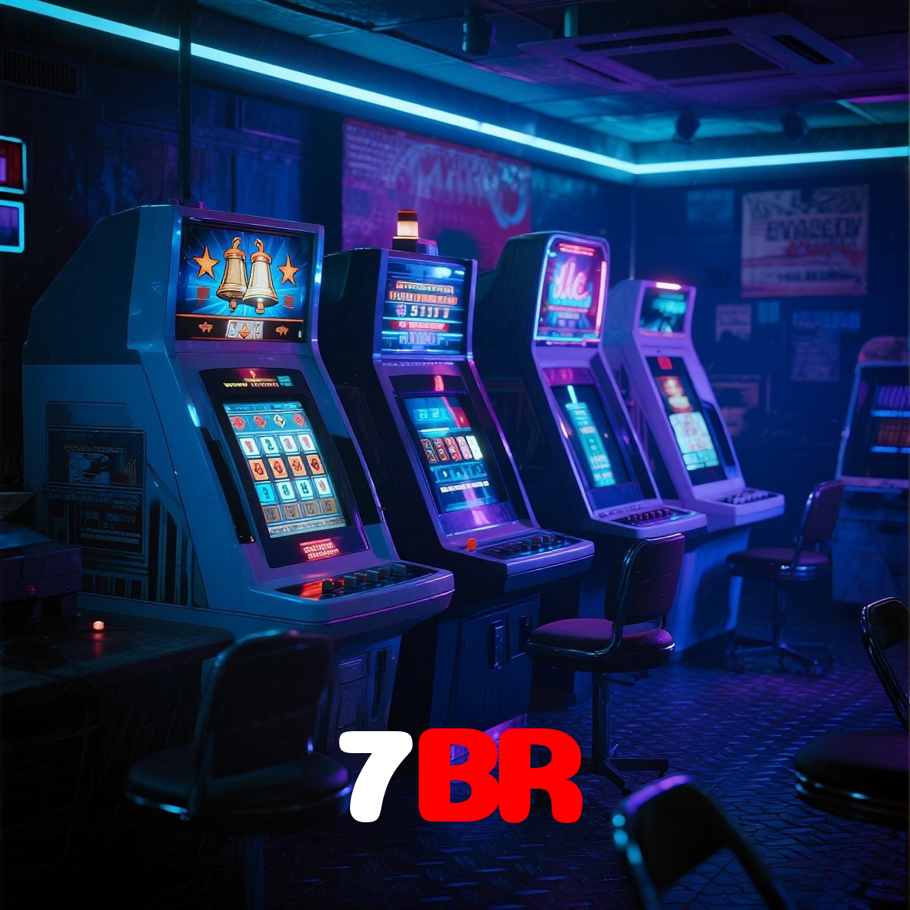 7BR:Jogue poker online e leve prêmios incríveis para casa!