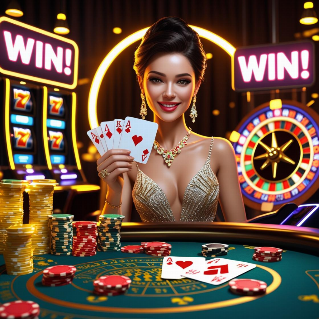 7BR:Jogue poker, roleta e aposte no futebol com grandes prêmios!