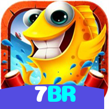 7BR：A emoção do blackjack te espera! Aposte e vença agora!
