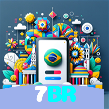 7BR：As maiores vitórias estão te esperando nas nossas slots online!