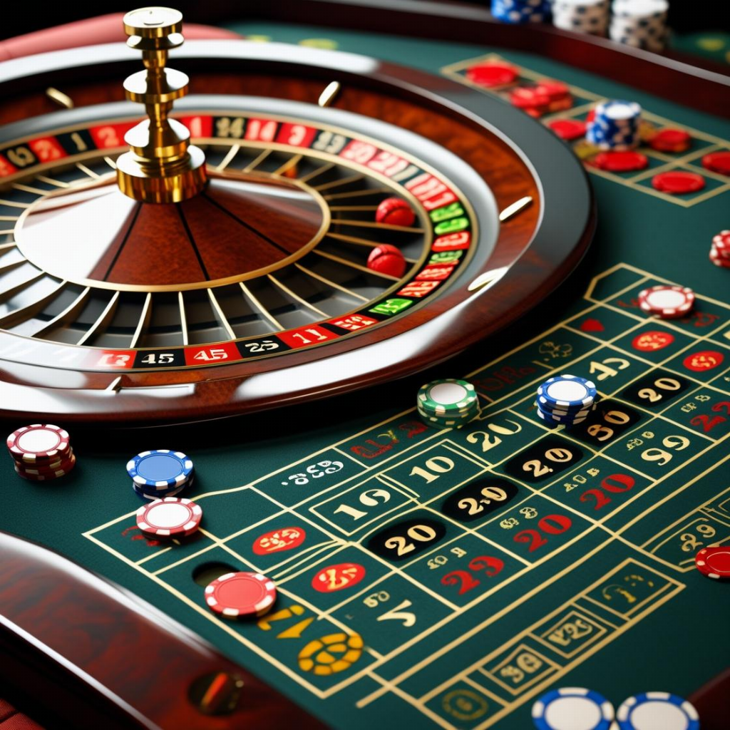 7BR：As slots mais emocionantes estão esperando por você! Vença agora!