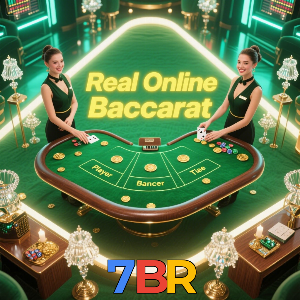 7BR:Jogue slots, aposte no futebol e ganhe com confiança no nosso cassino online!