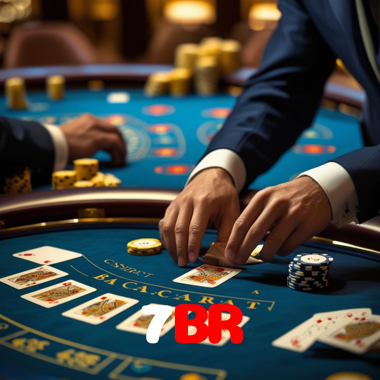 7BR:Aposte nas melhores máquinas caça-níqueis e leve o jackpot!