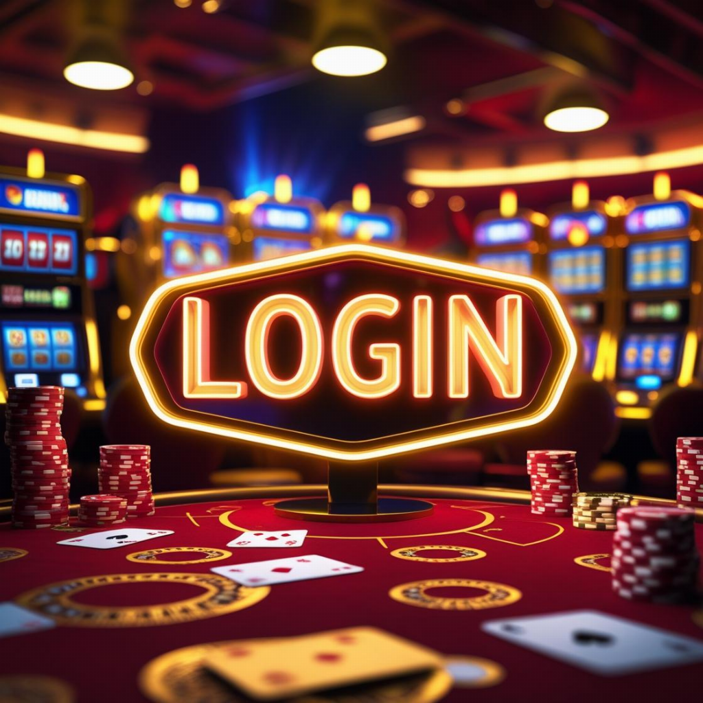 7BR：Jogue blackjack, aposte no futebol e vença com grandes prêmios!