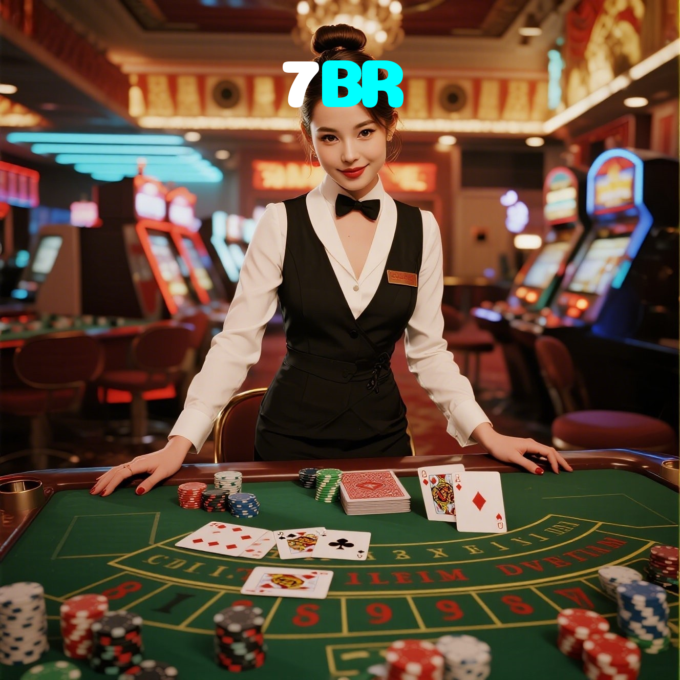 7BR:Jogue poker e aposte no futebol online, tudo no mesmo lugar!