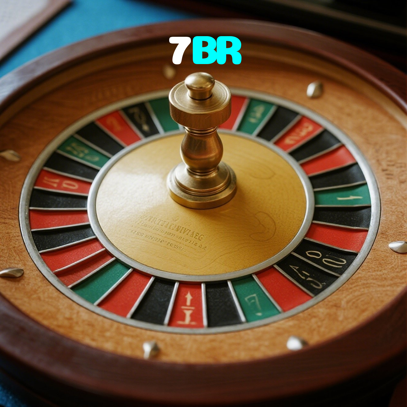 7BR:Cada giro é uma chance de ganhar! Jogue nas slots agora mesmo!