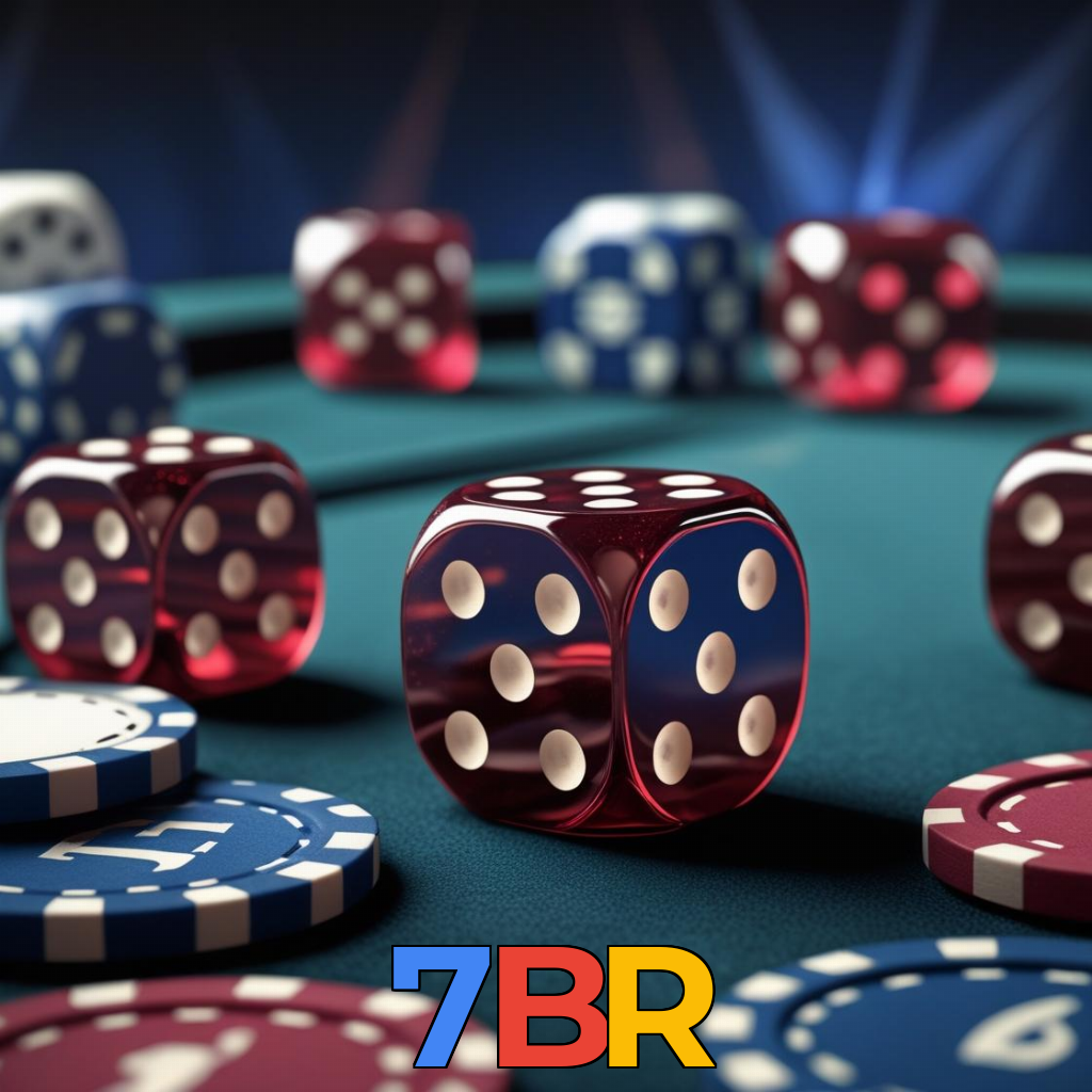 7BR:Vença na roleta e conquiste prêmios surpreendentes!