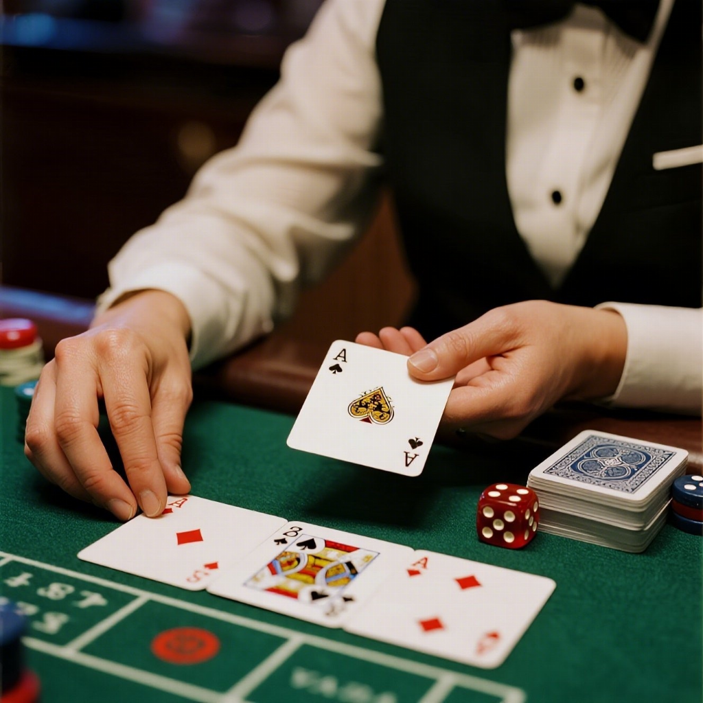 7BR：Jogue poker online e conquiste grandes vitórias nas cartas!