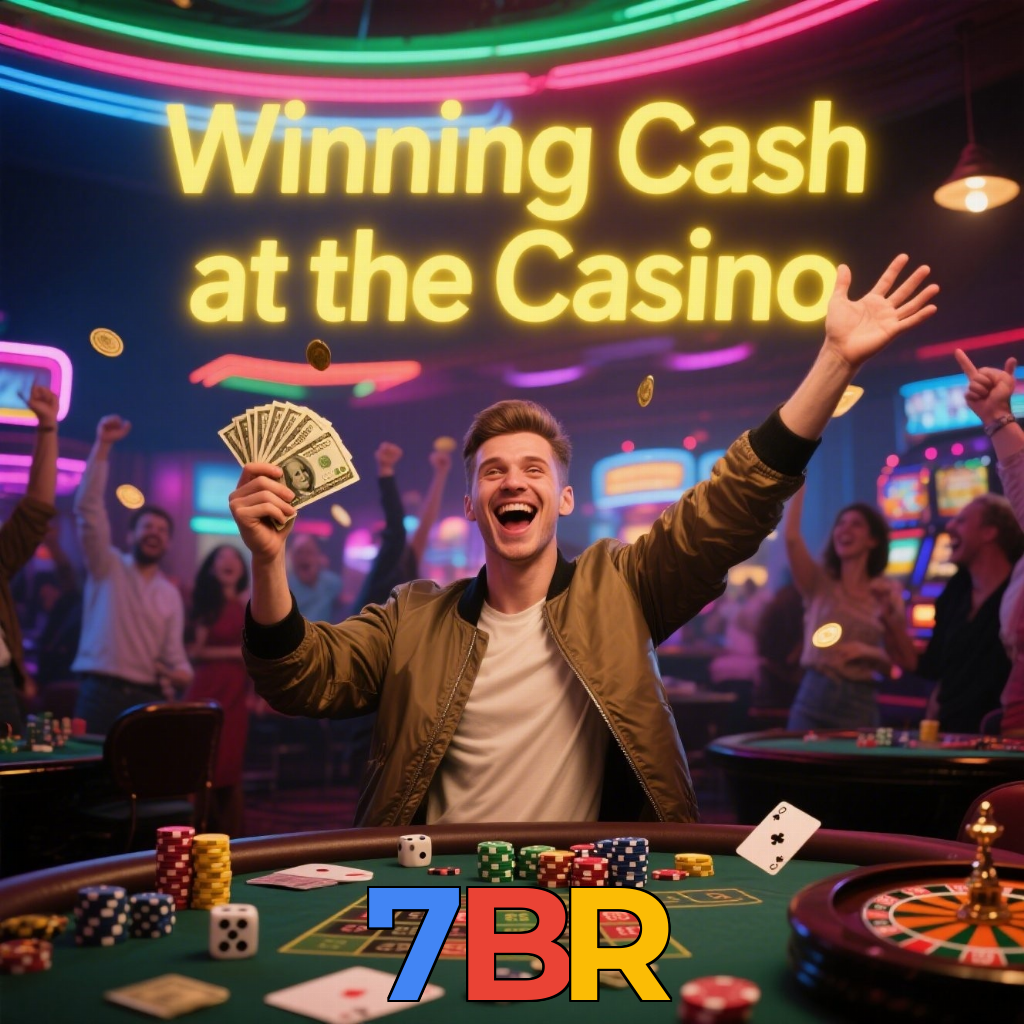 7BR:Jogue poker, roleta e aposte no futebol no cassino online mais seguro!