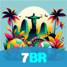 7BR:Ganhe no futebol e conquiste prêmios nos melhores jogos de cassino online!