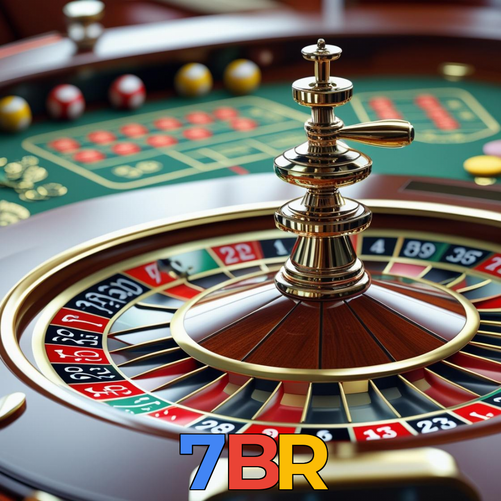 7BR:Apostas emocionantes em futebol e vitórias épicas no cassino online!