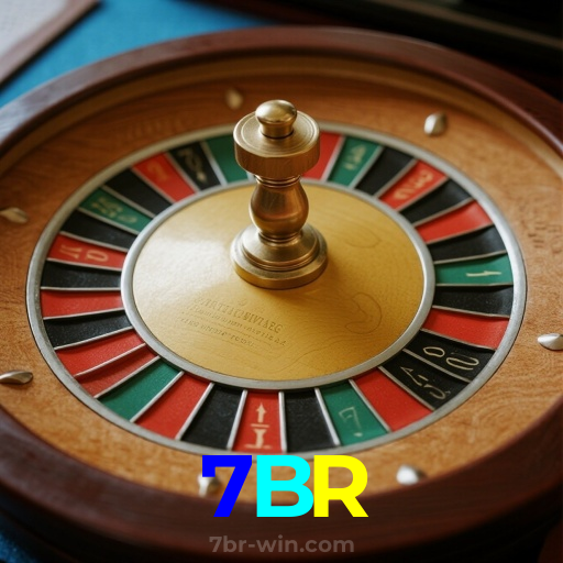 7BR：Apostas em futebol e os melhores jogos de cassino para você ganhar!