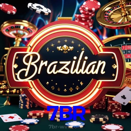 7BR:As melhores roletas te aguardam! Aposte e conquiste sua vitória!
