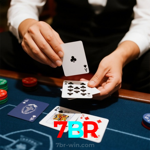 7BR：Aposte no futebol online e vença com estilo e emoção!