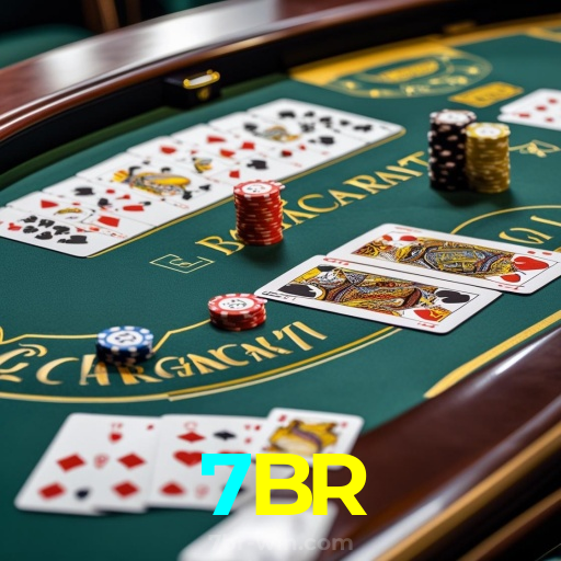 7BR:Jogue slots, aposte no futebol e ganhe prêmios incríveis no nosso cassino!