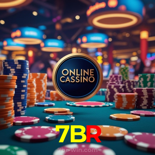7BR:O futebol está online! Aposte agora e ganhe grandes vitórias!
