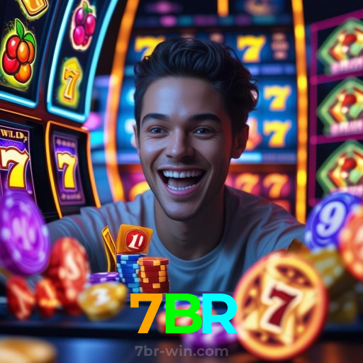 7BR:Jogue roleta e aposte no seu time no futebol online com grandes vitórias!