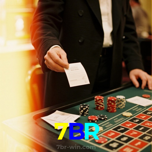 7BR：A emoção do blackjack te espera! Aposte e vença agora!