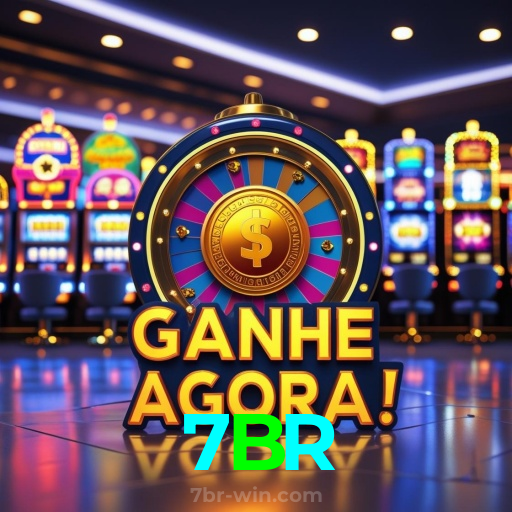 7BR:Sinta a emoção do blackjack! Aposte agora e ganhe!