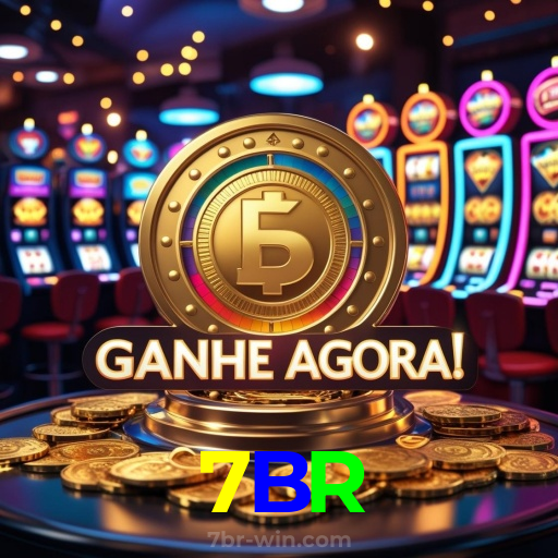 7BR：No futebol online, seu gol é sua grande vitória!