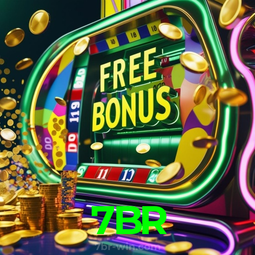 7BR:Jogue poker, aposte no futebol e vença com grandes vitórias no cassino online!
