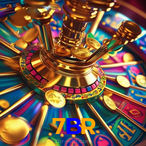 7BR：Jogue poker, slots e aposte no futebol para uma experiência única!