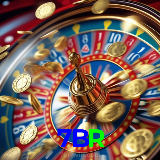 7BR:Aposte nas mesas de poker e mostre quem é o mestre das cartas!