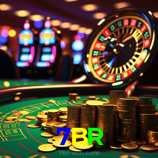 7BR:Jogue poker, aposte no futebol e leve grandes prêmios em nosso cassino!