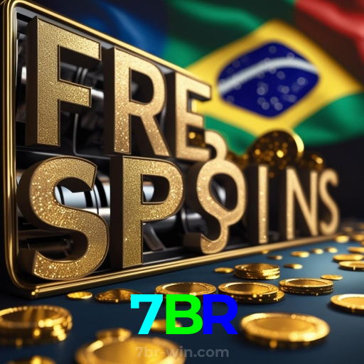 7BR:Apostas emocionantes no futebol e diversão garantida com roleta e poker!