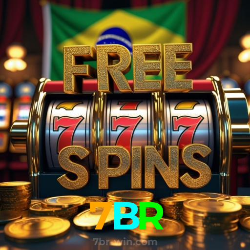 7BR：O melhor cassino online com roleta, poker e apostas no futebol!