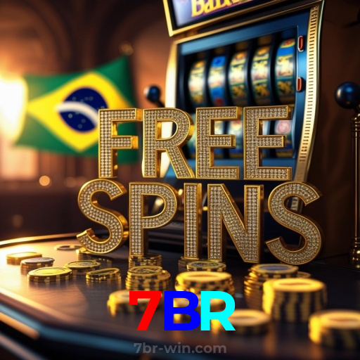 7BR：Ganhe muito jogando blackjack e apostando no futebol online!