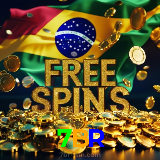7BR:Jogue blackjack e aposte no futebol para uma experiência inesquecível!