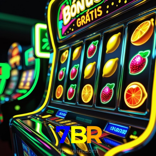 7BR:Jogue poker e aposte no futebol ao vivo para grandes vitórias!