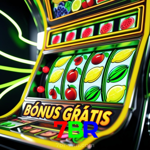 7BR:Vença com cada jogada no futebol online e ganhe prêmios incríveis!